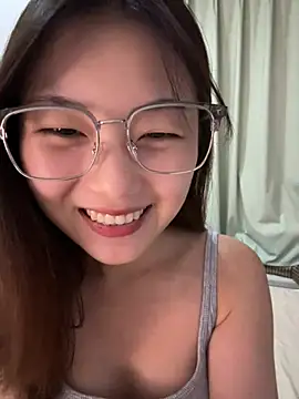 Sweet-Angel999 stripchat live cam model