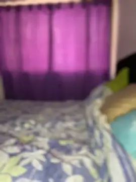 Carola-Ross stripchat live cam model