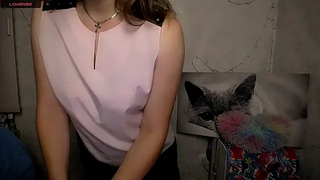 AmandaDimond_ stripchat live cam model