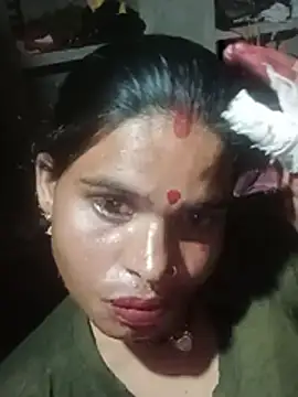 Soniya_pandit stripchat live cam model
