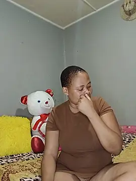 BubblyBeautiful stripchat live cam model