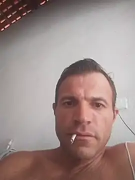 Picagrnau stripchat live cam model