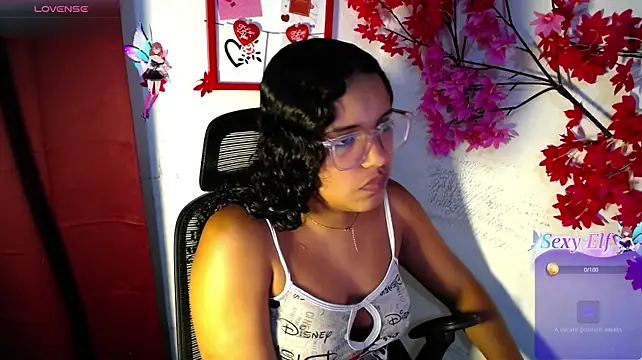 chleo_rosse stripchat live cam model