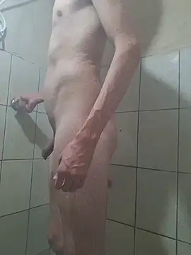 Chico3345 stripchat live cam model