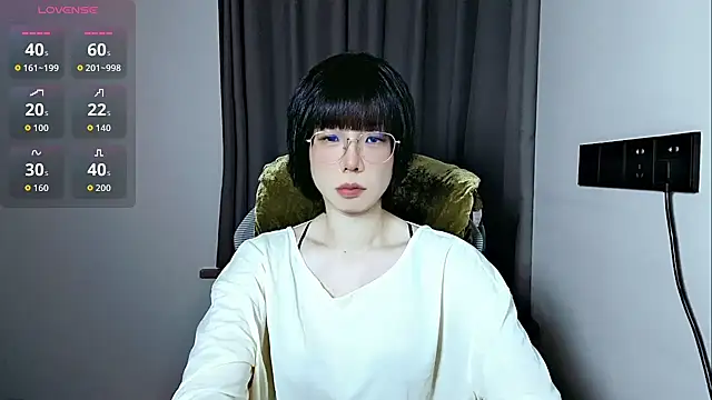 lin_lin_520_520 stripchat live cam model