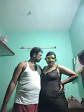ANDRA-COUPLE-009 stripchat live cam model