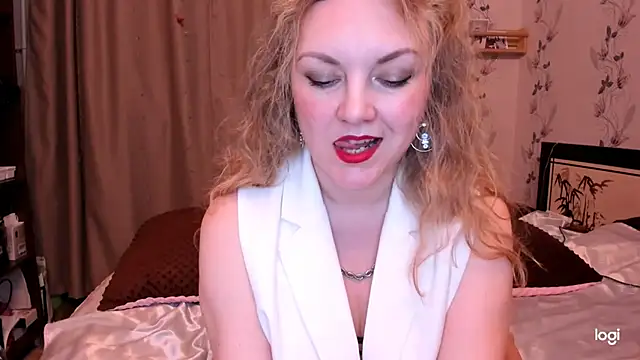 omgthatmature stripchat live cam model