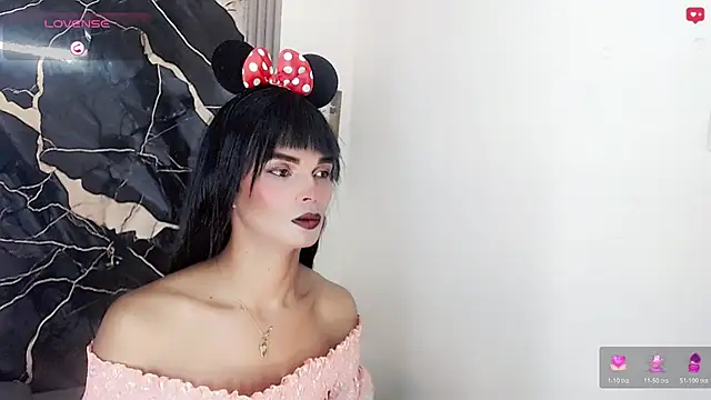 _emma_miller stripchat live cam model