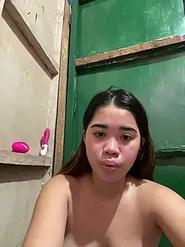 angelbaby231 stripchat live cam model