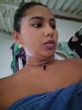 Andrea_Rocceri stripchat live cam model