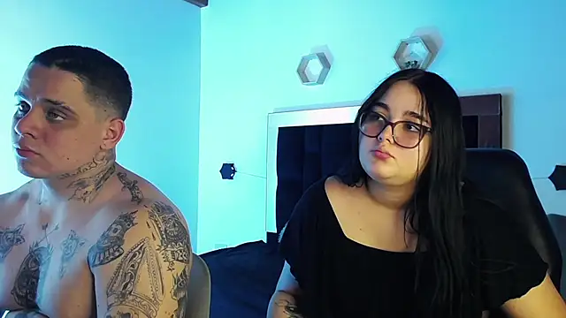Ivy_Dante stripchat live cam model