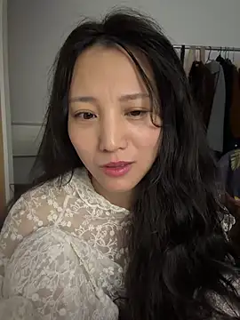 bobo38901 stripchat live cam model