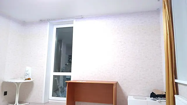 AridVintner stripchat live cam model