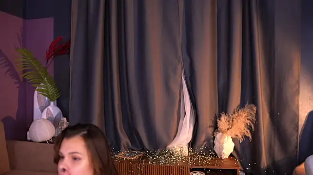 Kiimberley stripchat live cam model