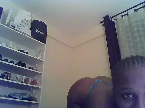 cute_joy23 stripchat live cam model
