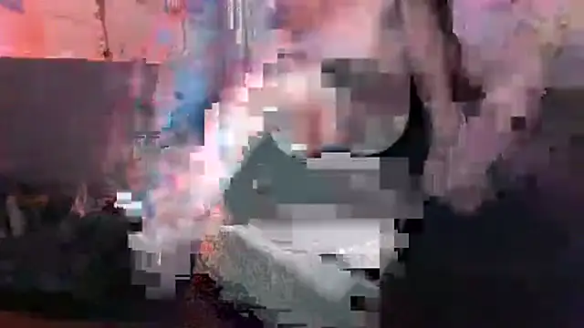 VenusX stripchat live cam model