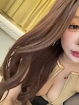 bdbdzs stripchat live cam model