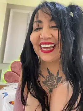 eva_sexx69 stripchat live cam model