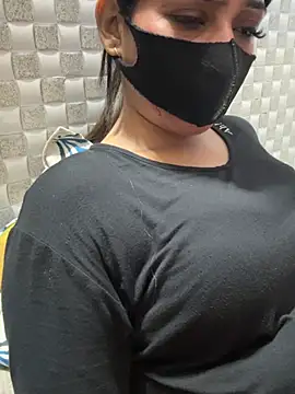 True_Love009 stripchat live cam model