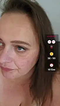 Blondibaby stripchat live cam model