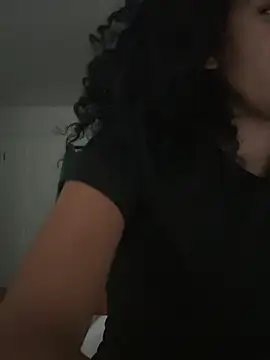 Amelify stripchat live cam model