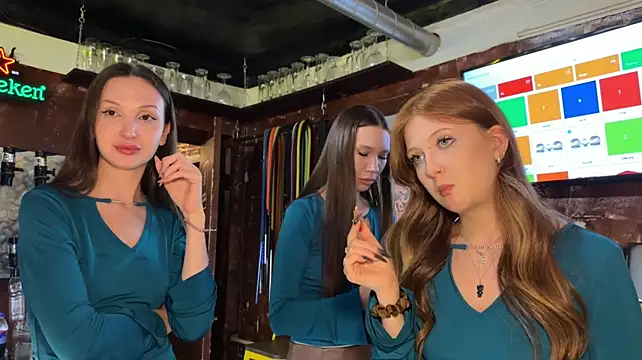 dirtypub stripchat live cam model