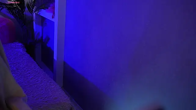 evaharixx stripchat live cam model