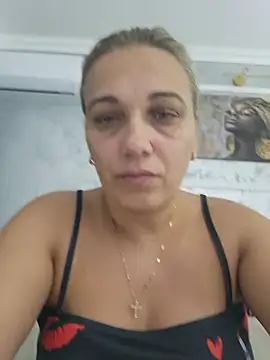 PalomaDesireee stripchat live cam model