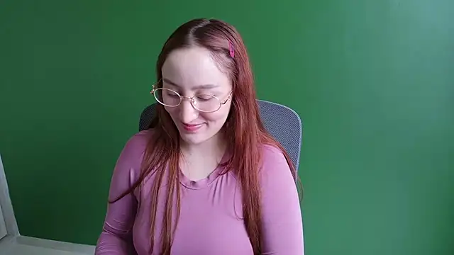 Bethory stripchat live cam model