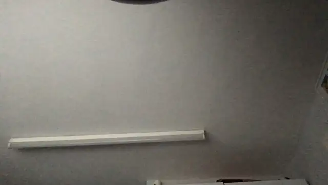 Magic_Mike_666 stripchat live cam model