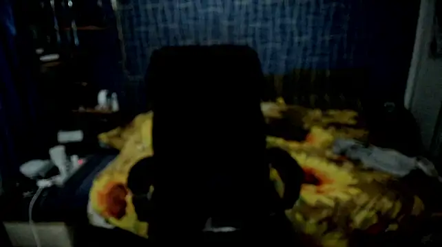 CuteBoy228 stripchat live cam model