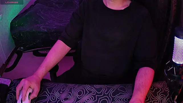 ZXCENSORED- stripchat live cam model