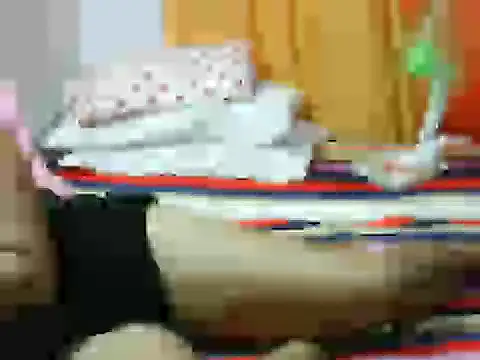 Creamy_HotPinayxxx stripchat live cam model