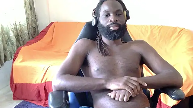 Darkkras stripchat live cam model