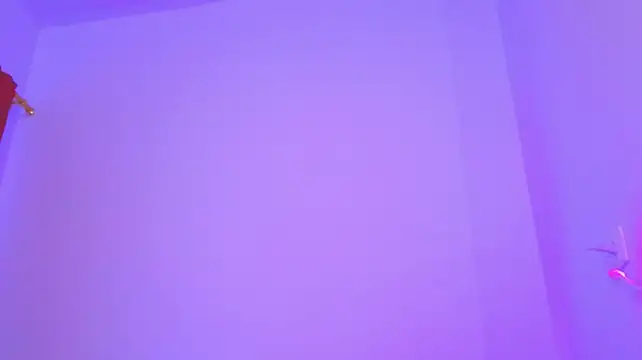 josethariaz25 stripchat live cam model