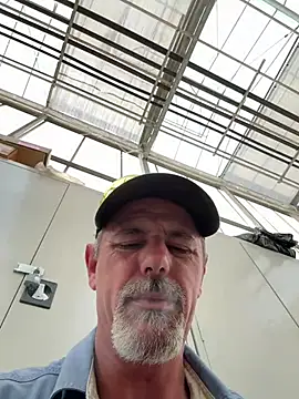 biggymemo stripchat live cam model