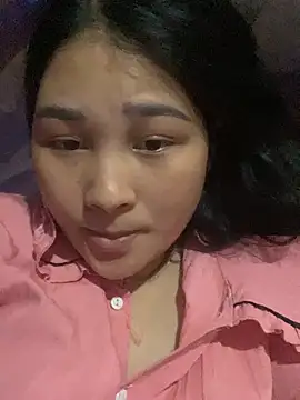 Bonnie_09 stripchat live cam model