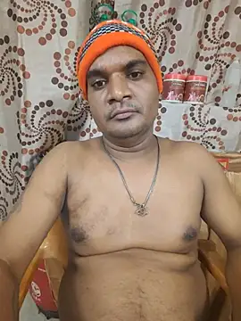 boyson1234 stripchat live cam model