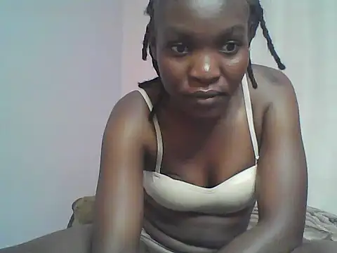 Tieno_ stripchat live cam model