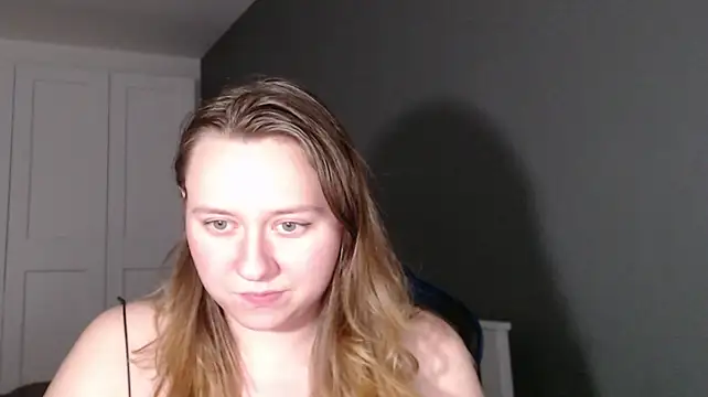 Lecotka stripchat live cam model