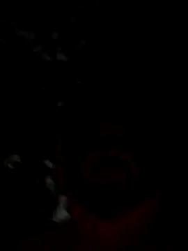 mariusSingur stripchat live cam model
