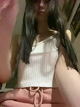 ElizaSwon stripchat live cam model