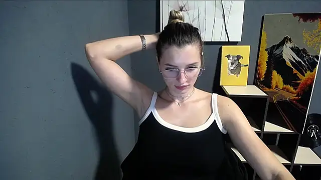 lady_olivia_ stripchat live cam model