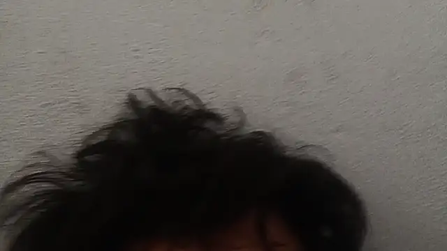 s4bbyy stripchat live cam model