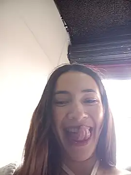 -Nicol stripchat live cam model