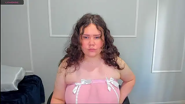 _leana_ stripchat live cam model