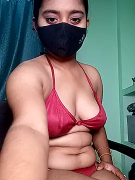 shrutee12 stripchat live cam model
