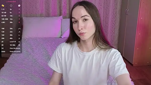 Angeel_Kate stripchat live cam model