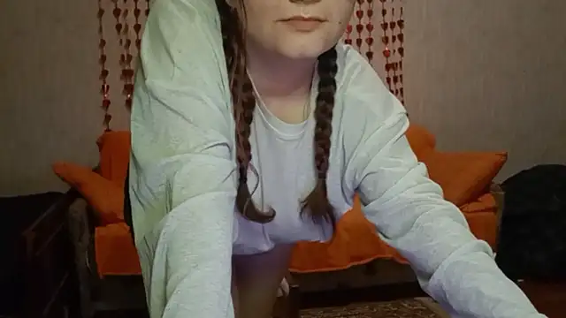 Miyabeee stripchat live cam model
