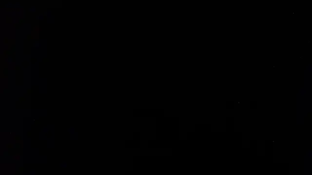 sandyfuckass stripchat live cam model